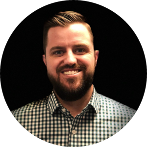 TimPhillips's avatar